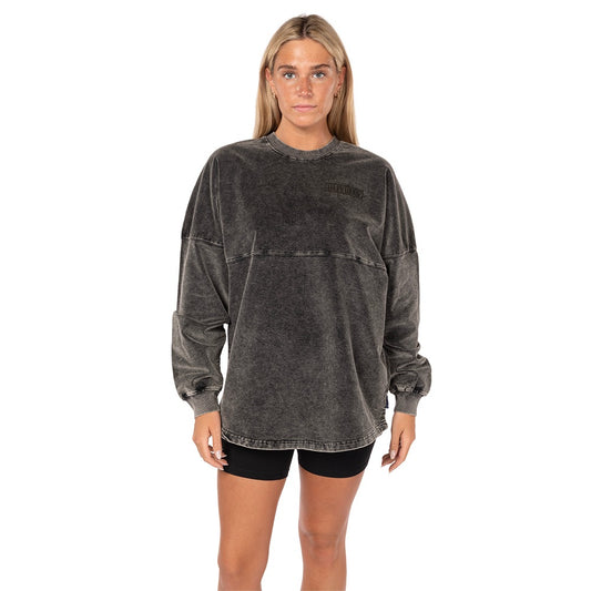 Dark Universe Darkmoor Spirit Jersey-2