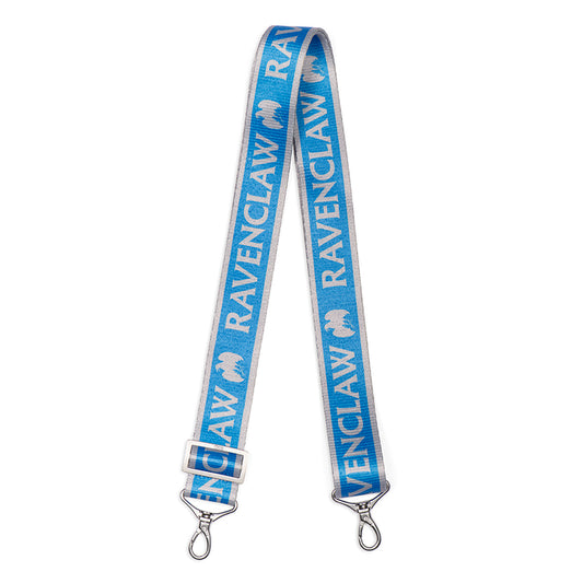 Ravenclaw™ Lug Build-A-Bag Strap