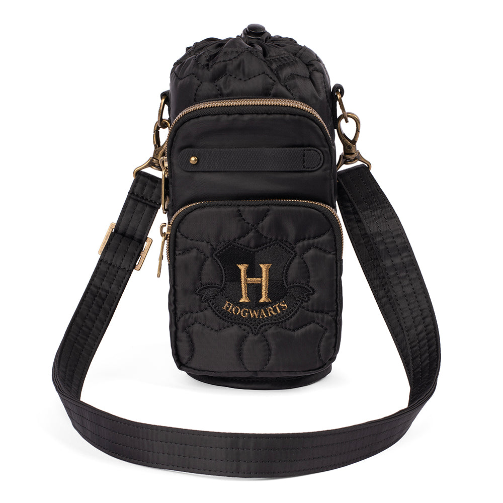 Hogwarts™ Lug Huggie Build-A-Bag