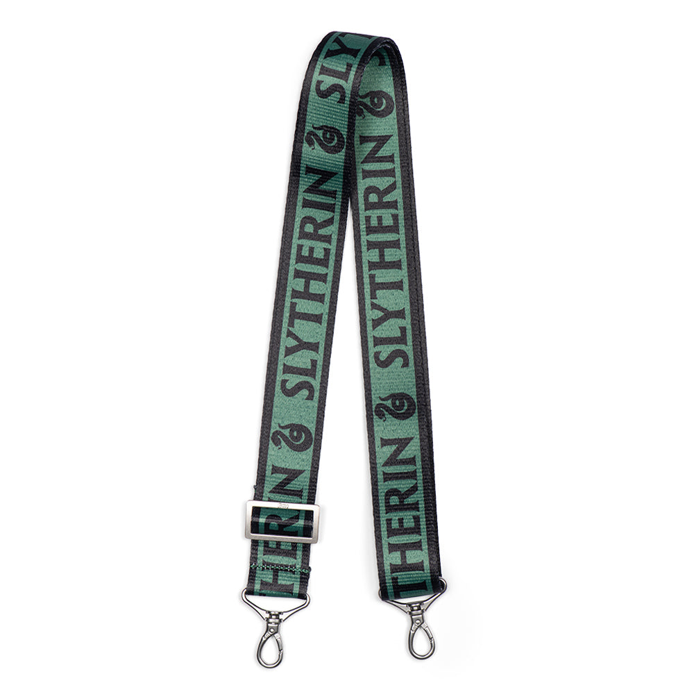 Slytherin™ Lug Build-A-Bag Strap