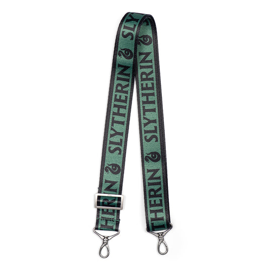 Slytherin™ Lug Build-A-Bag Strap
