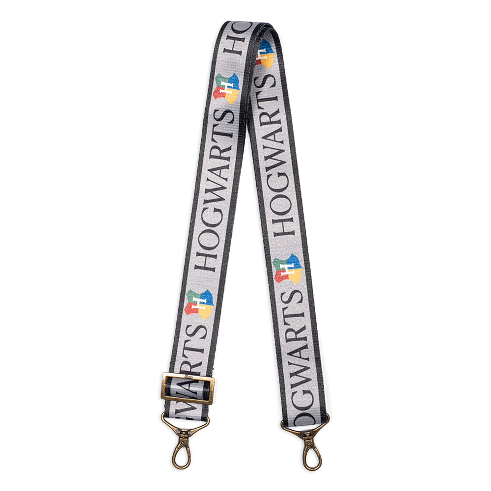 Hogwarts™ Lug Build-A-Bag Strap