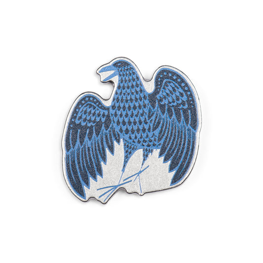 Ravenclaw™ Lug Build-A-Bag Charm