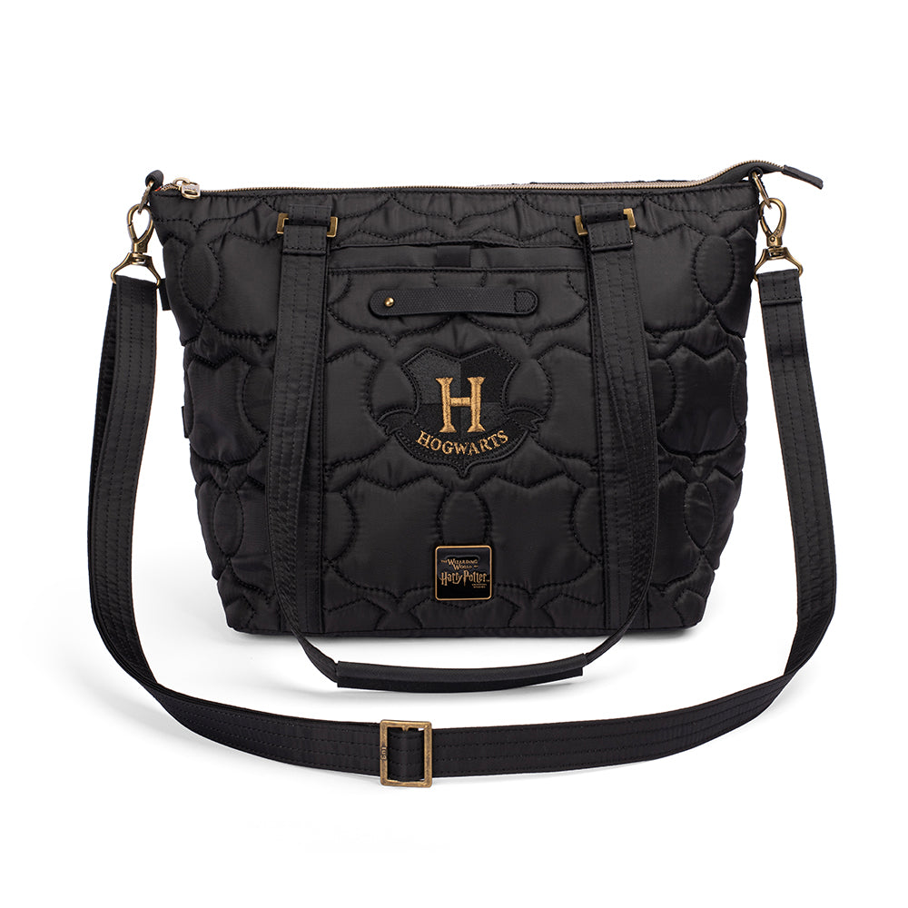 Hogwarts™ Lug Catamaran Build-A-Bag