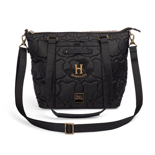 Hogwarts™ Lug Catamaran Build-A-Bag