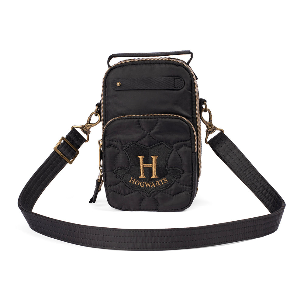 Hogwarts™ Lug Skeeter Build-A-Bag