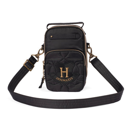 Hogwarts™ Lug Skeeter Build-A-Bag