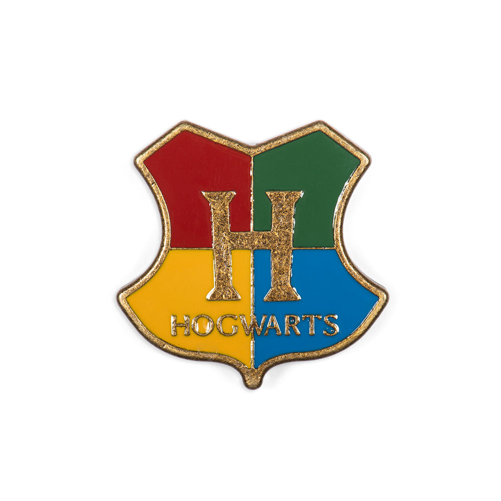 Hogwarts™ Lug Build-A-Bag Charm