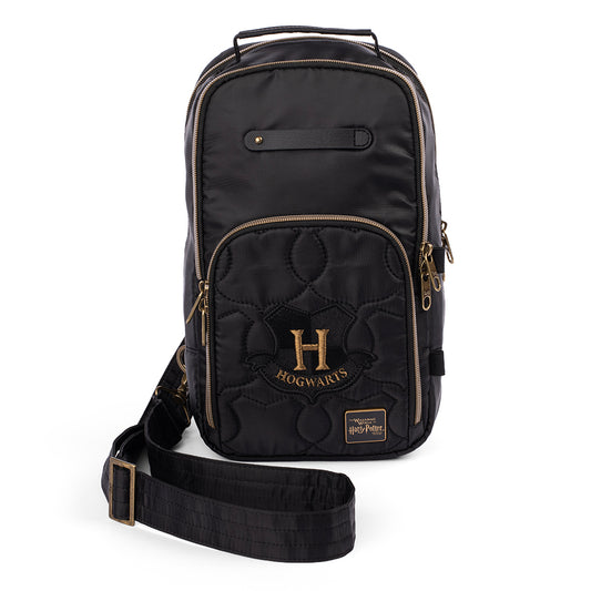 Hogwarts™ Lug Starboard Build-A-Bag