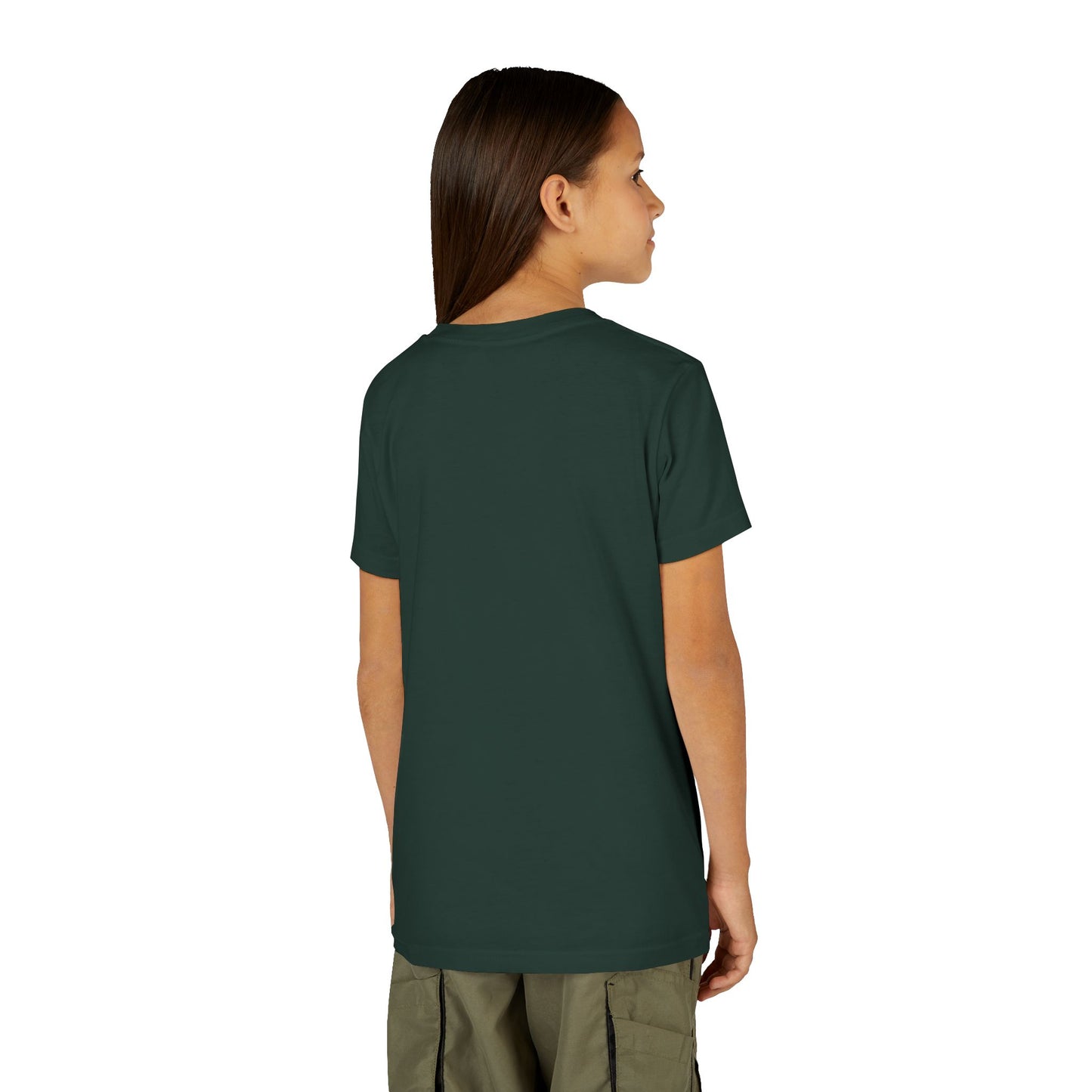 Universal Orlando Resort Globe Youth T-Shirt
