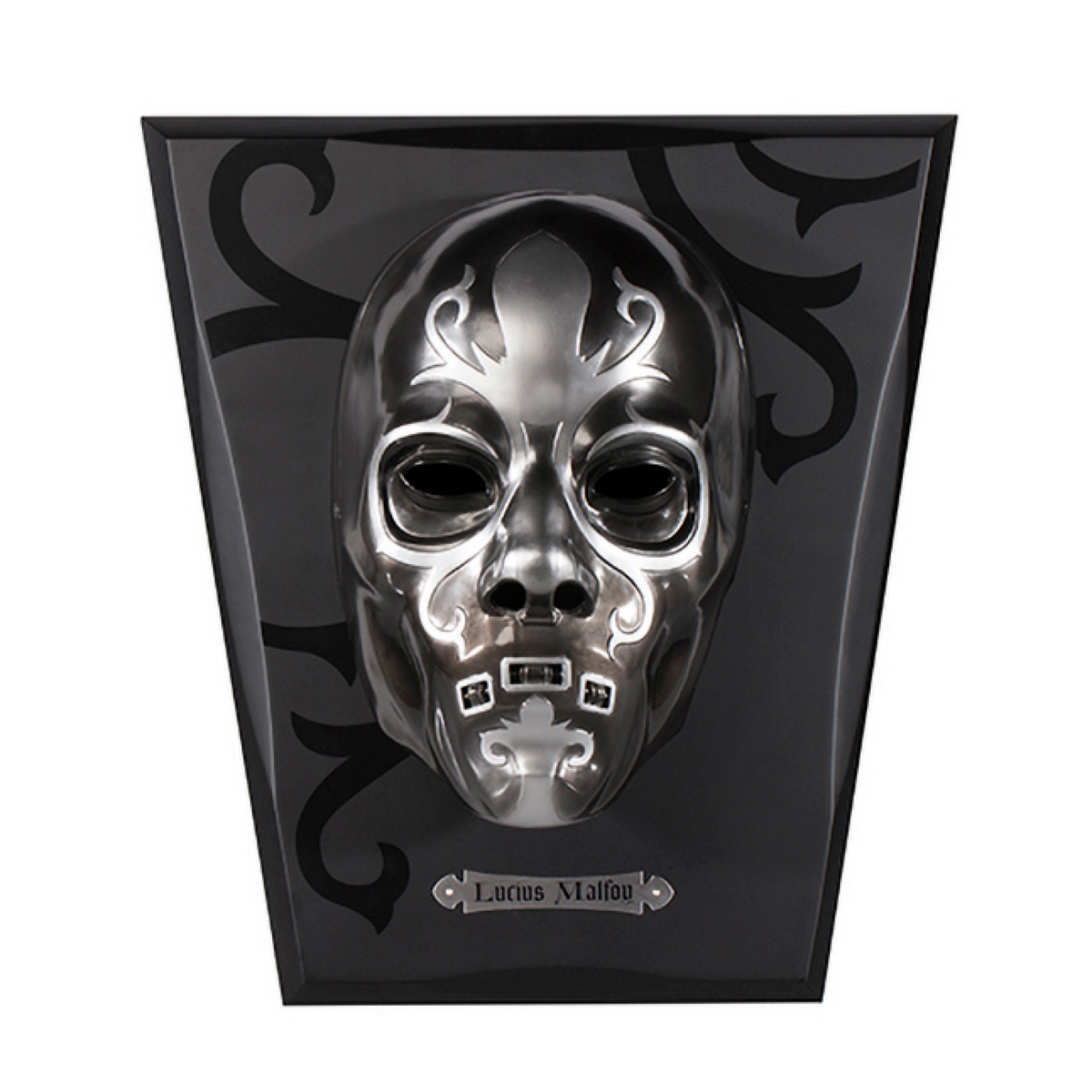 Harry Potter™ Lucius Malfoy's Mask