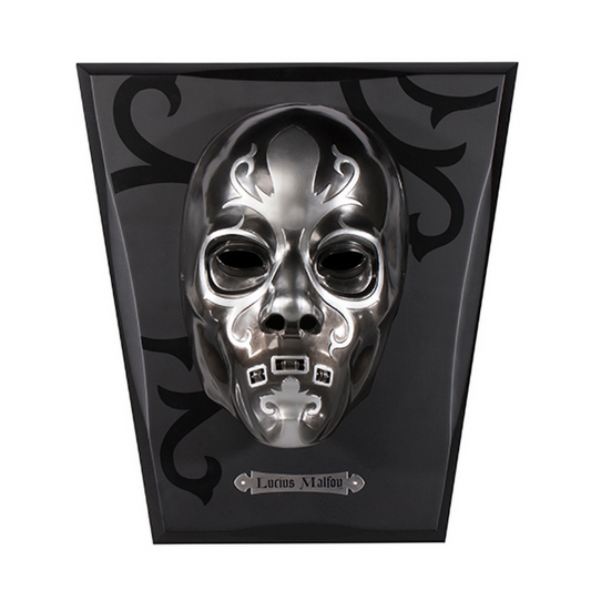 Harry Potter™ Lucius Malfoy's Mask