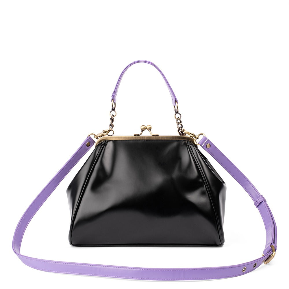 The Munsters Purse-4