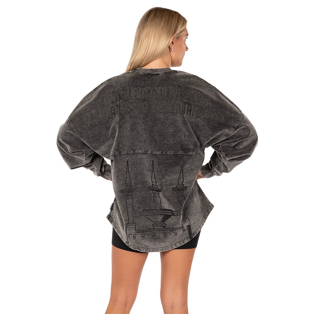 Dark Universe Darkmoor Spirit Jersey-3