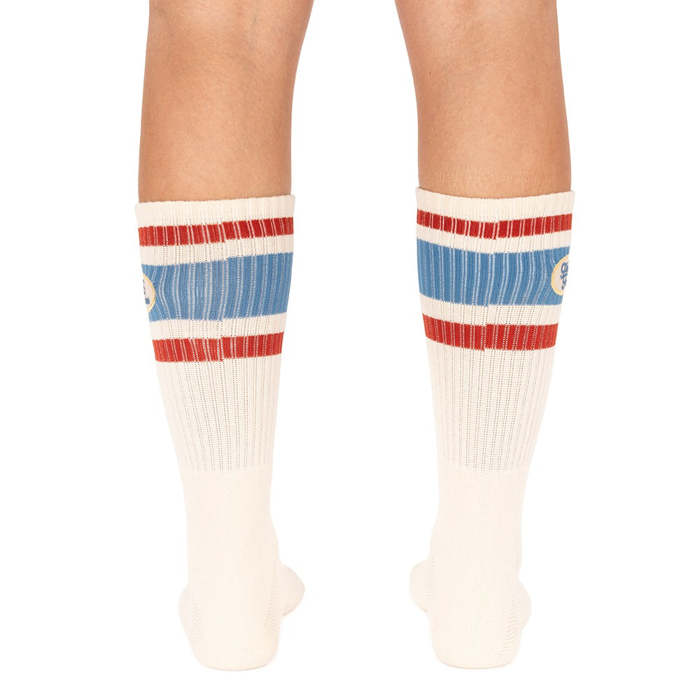 UNIVRS Fast & Furious Socks-6
