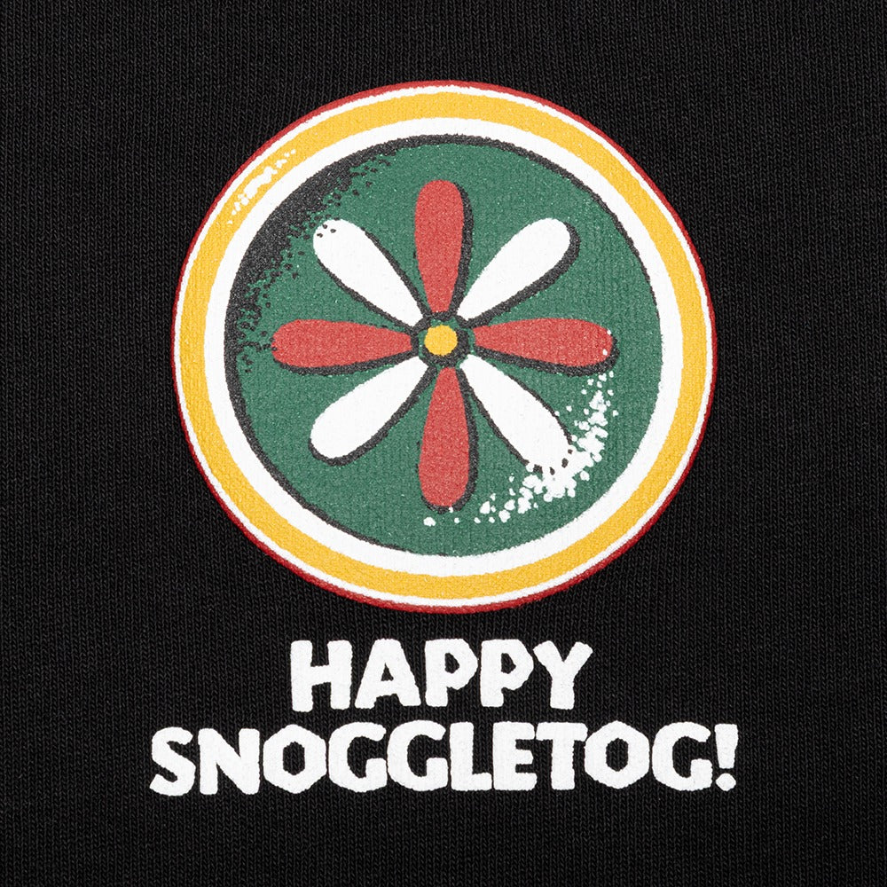 How to Train Your Dragon Holiday Spirit Jersey®-5