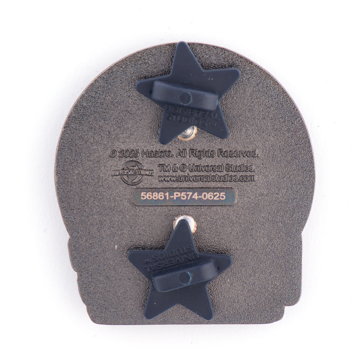 Transformers N.E.S.T Shield Pin-2