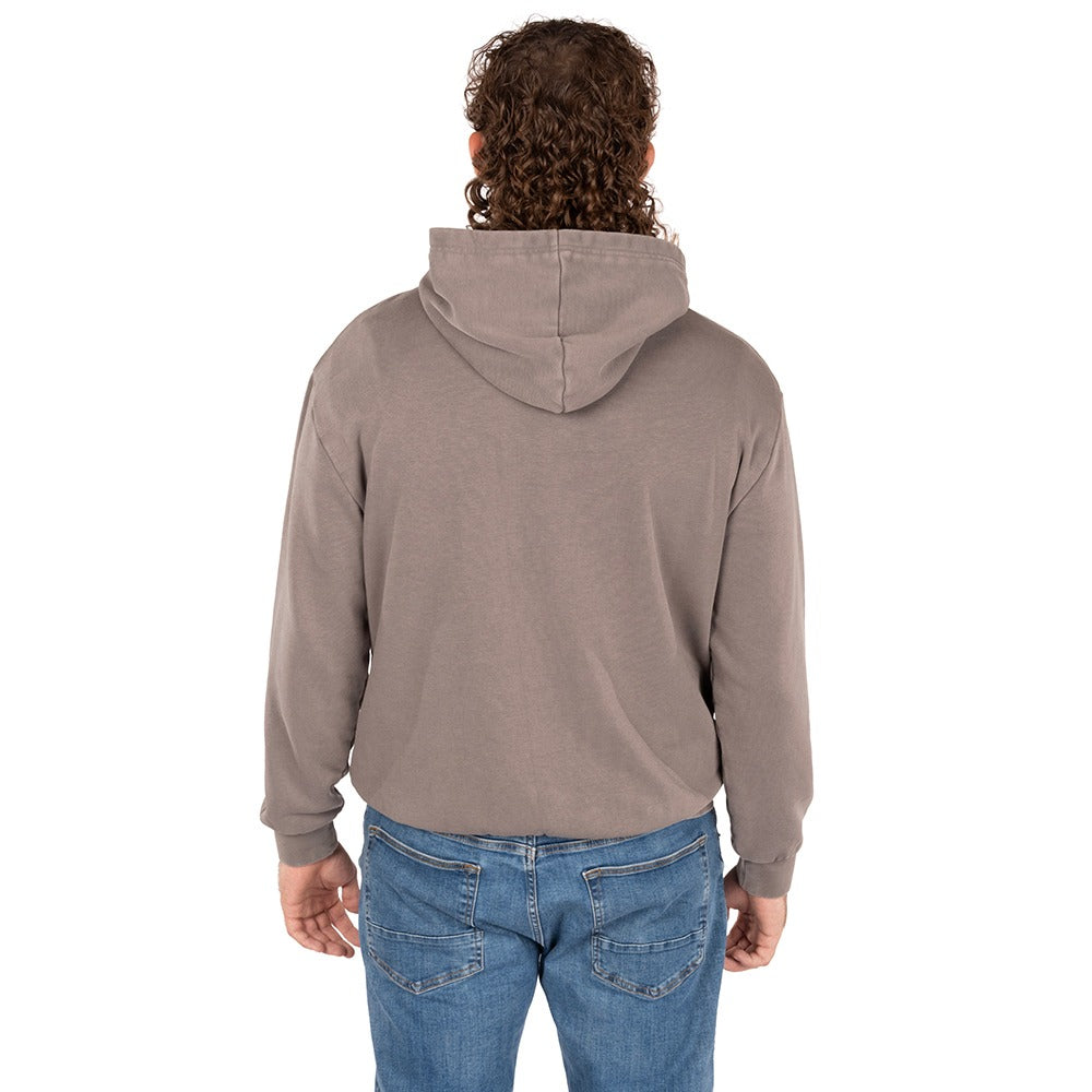 Despicable Me FrankenBob Hoodie-7