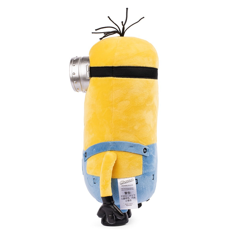 Despicable Me Kevin Plush-2
