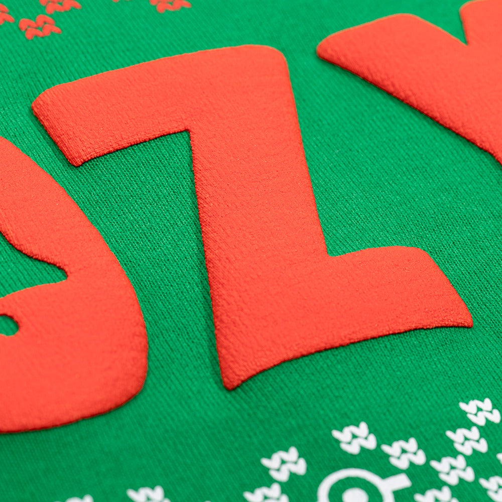 Despicable Me Holiday Spirit Jersey®-6