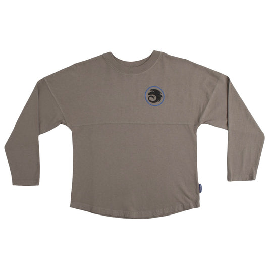 How to Train Your Dragon Fright & Fury Youth Spirit Jersey®-2