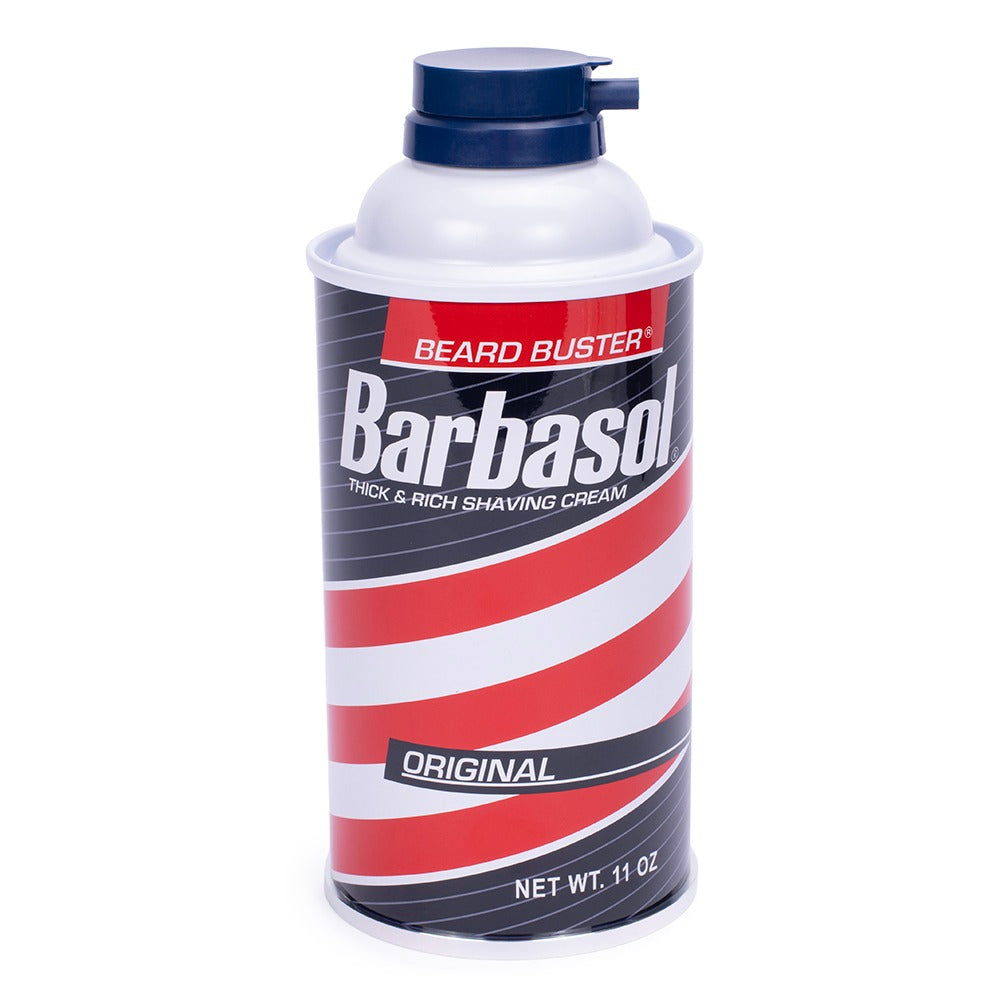 Jurassic Park Cryogenics Canister-4