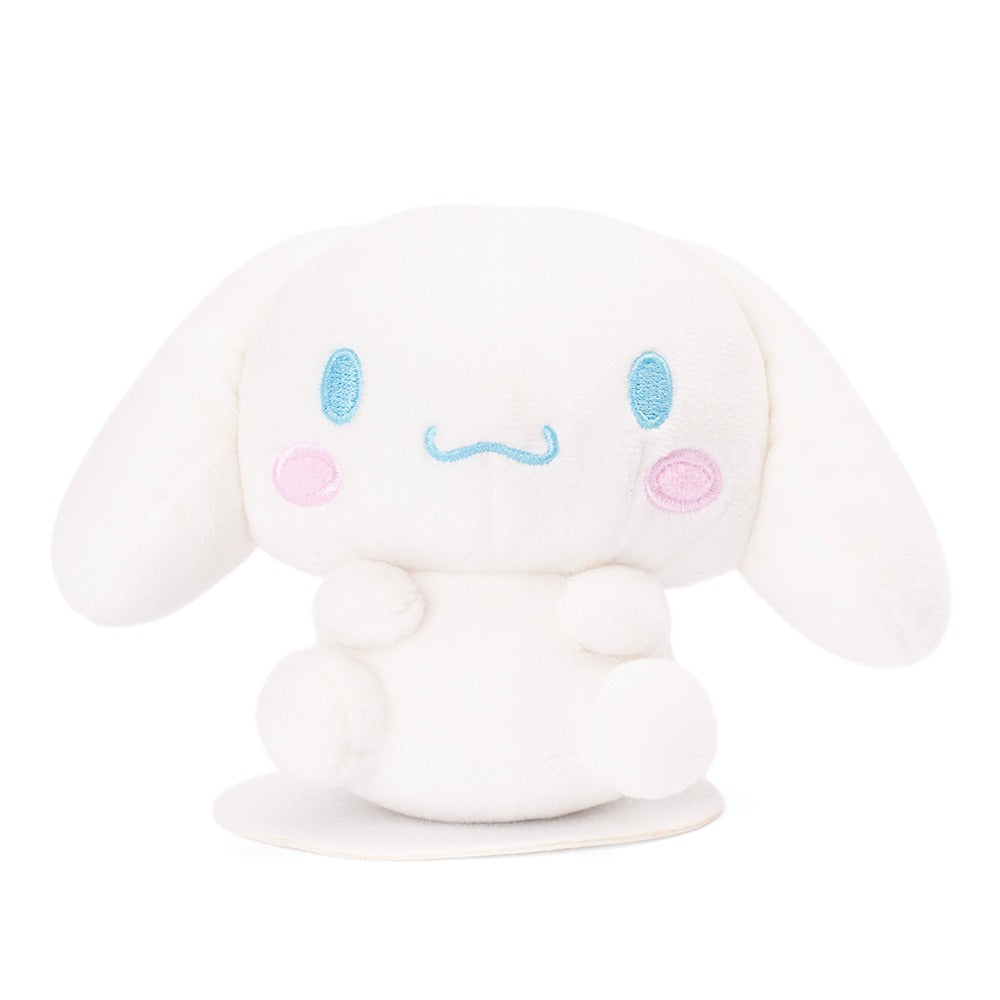 Cinnamoroll™ Shoulder Pal Plush