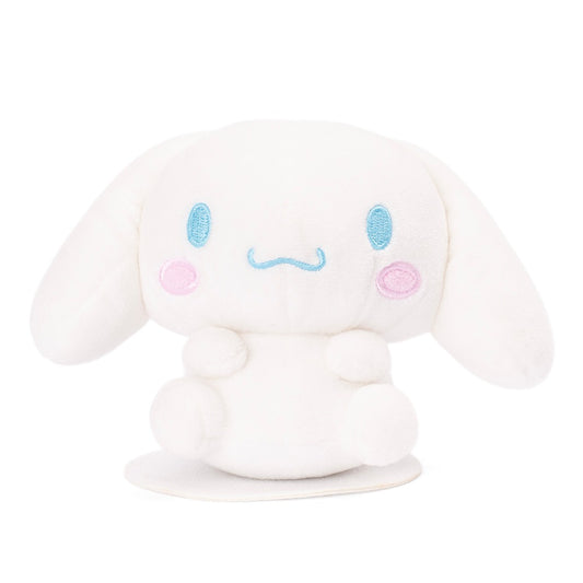 Cinnamoroll™ Shoulder Pal Plush