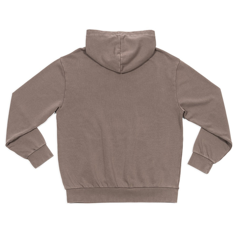 Despicable Me FrankenBob Hoodie-6