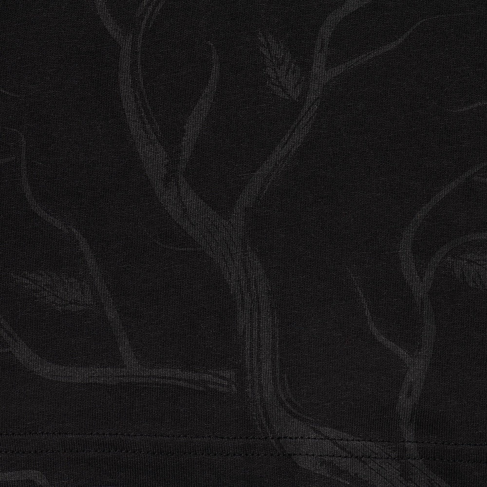 The Wizarding World of Harry Potter™ House of Black T-Shirt-7