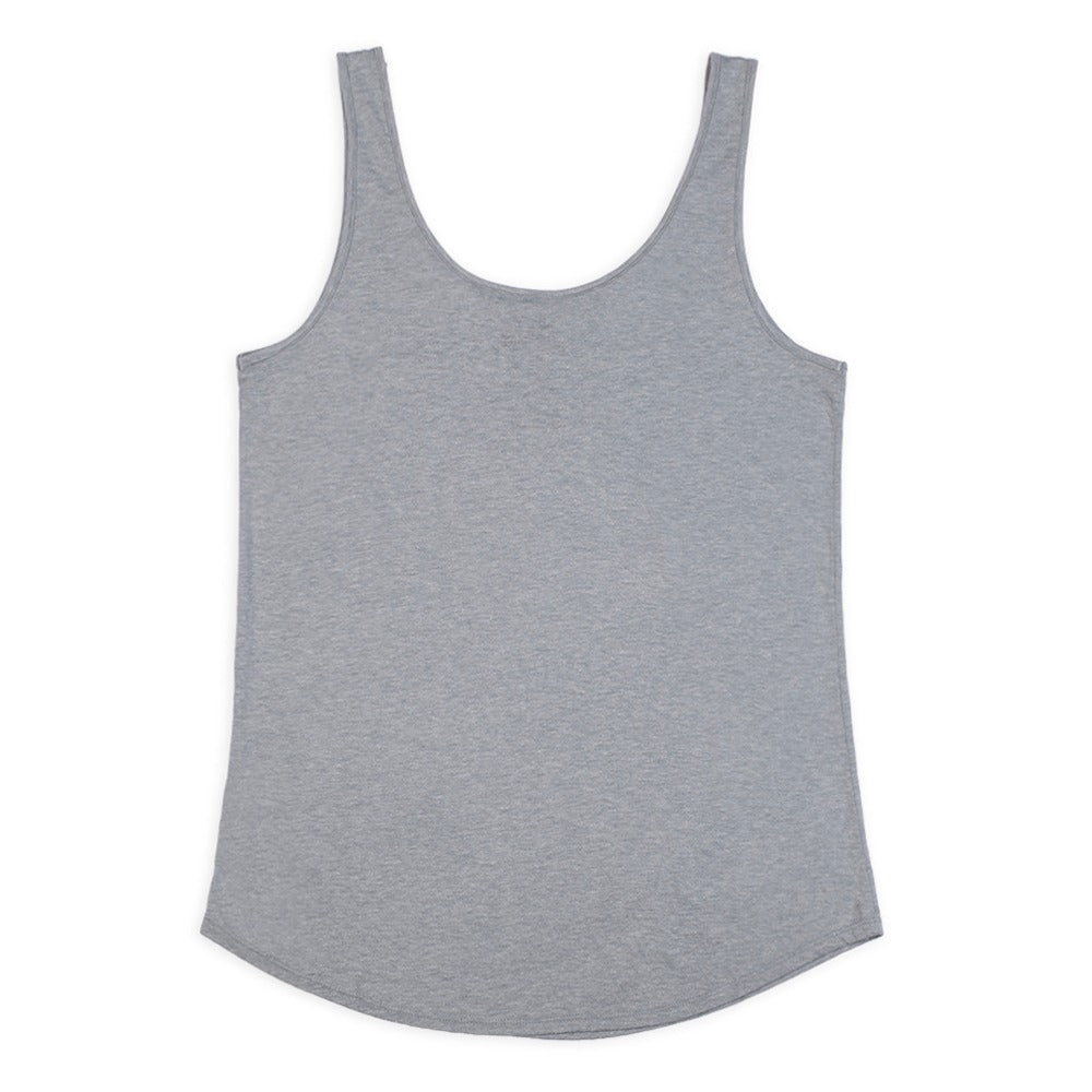 The Wizarding World of Harry Potter™ Soft Creatures Tank Top-4