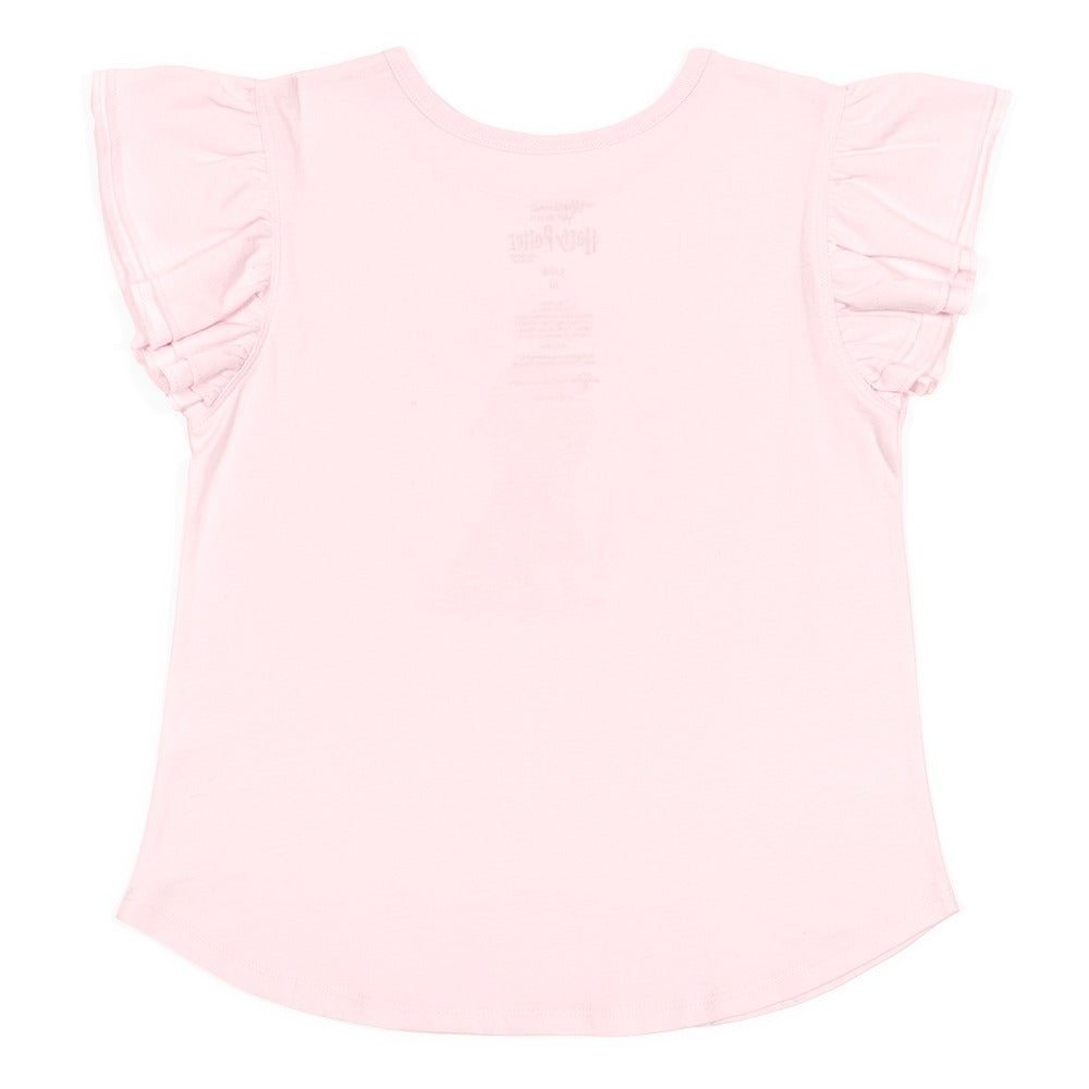 The Wizarding World of Harry Potter™ Pink Mooncalf Youth T-Shirt-4