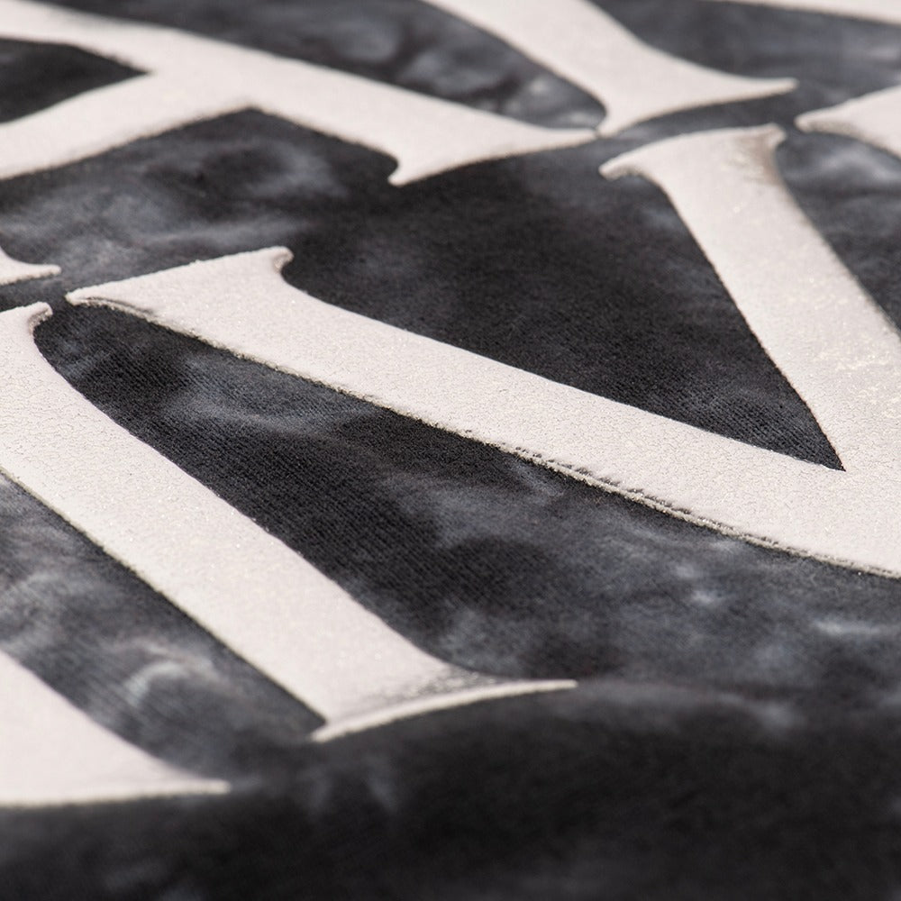 Dark Universe Spirit Jersey-4