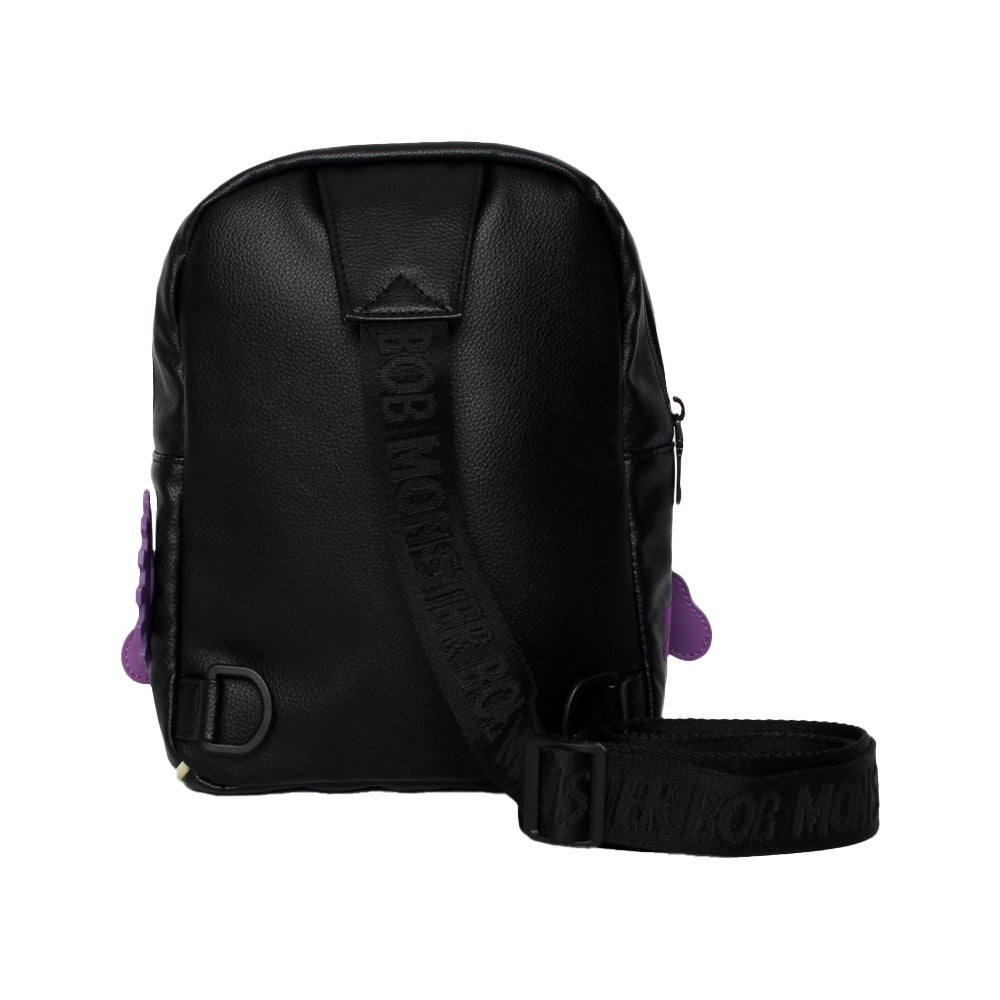Despicable Me FrankenBob Sling Bag-2