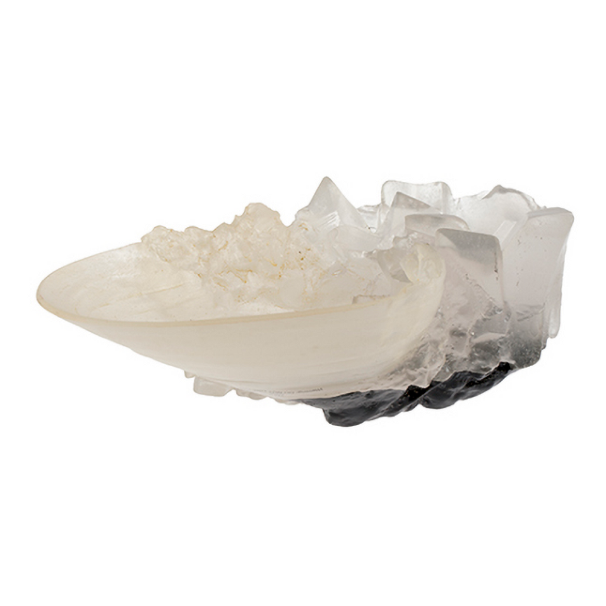 Harry Potter™ Crystal Goblet