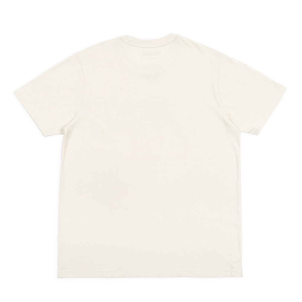 Shrek Have a Holly Shreky Christmas T-Shirt-7
