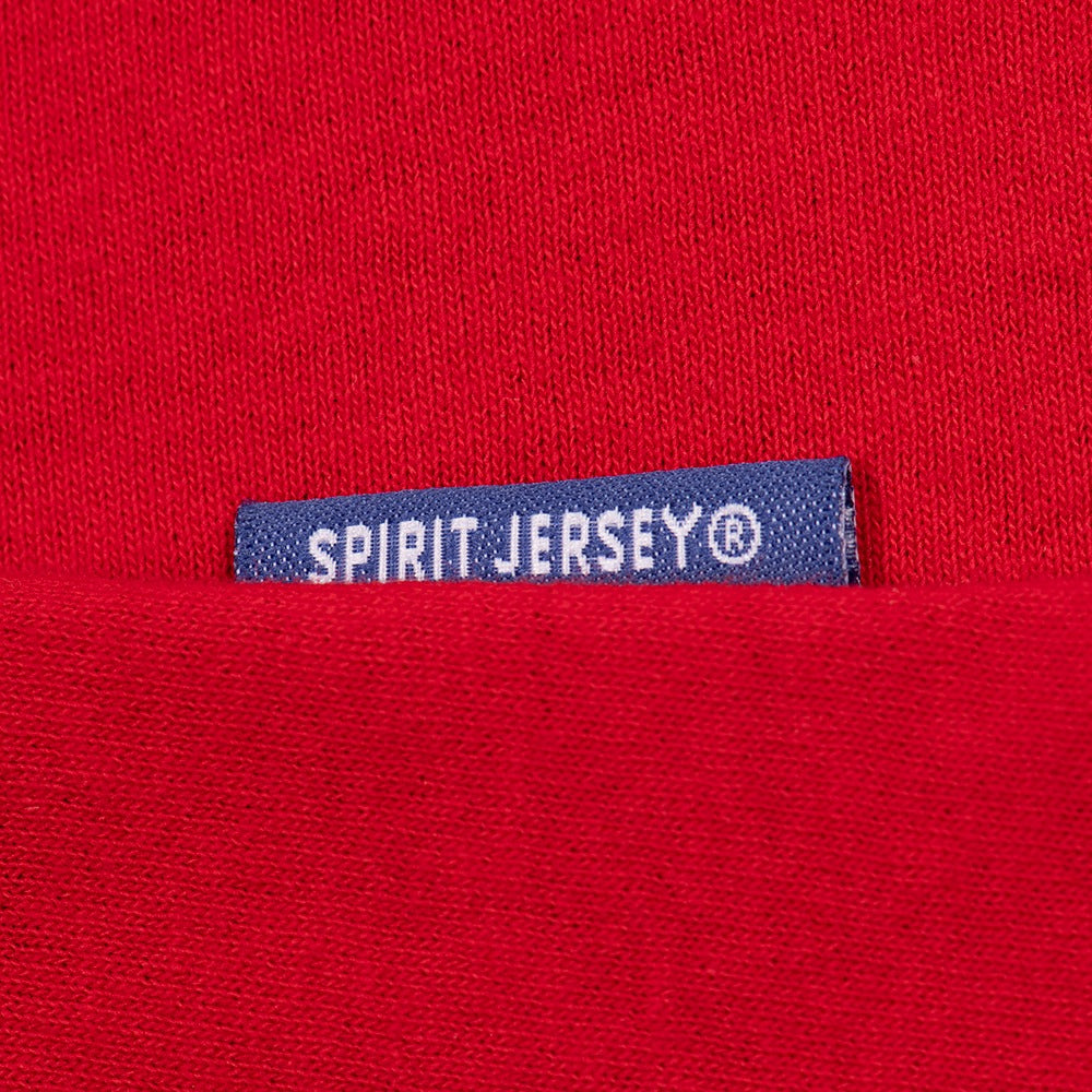 How to Train Your Dragon Holiday Youth Spirit Jersey®-5