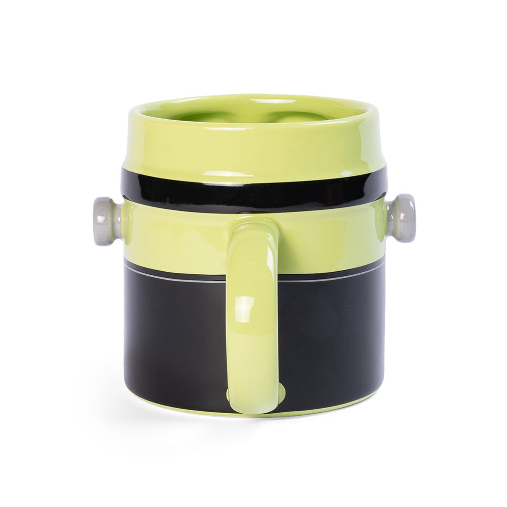 Despicable Me FrankenBob Mug-3