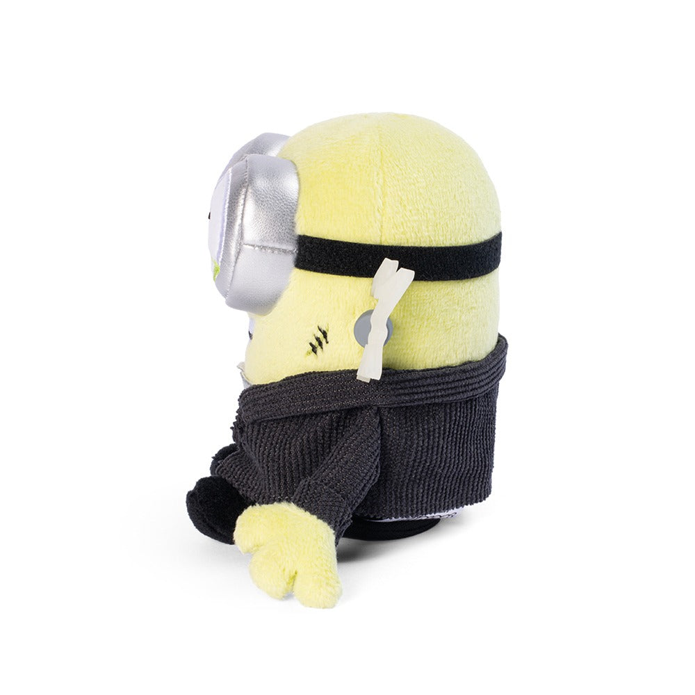 Despicable Me FrankenBob Shoulder Pal-2