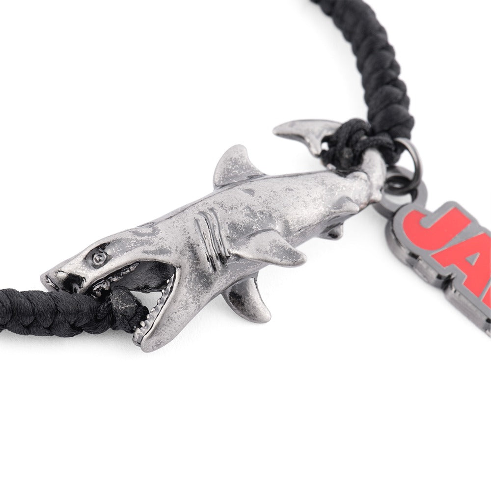 Jaws Biting Bracelet-6
