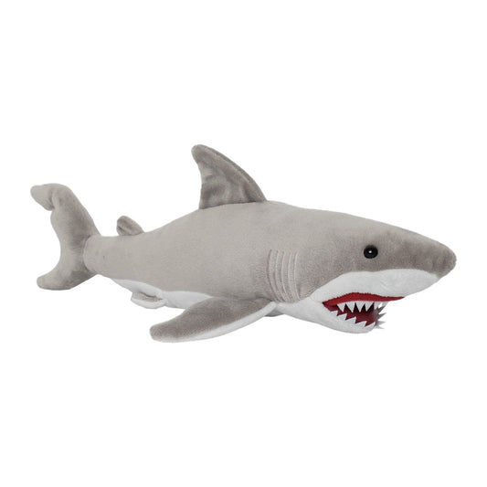 Jaws 16-Inch Plush