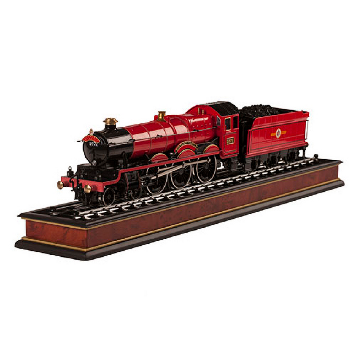 Harry Potter™ Hogwarts™ Express Train Model