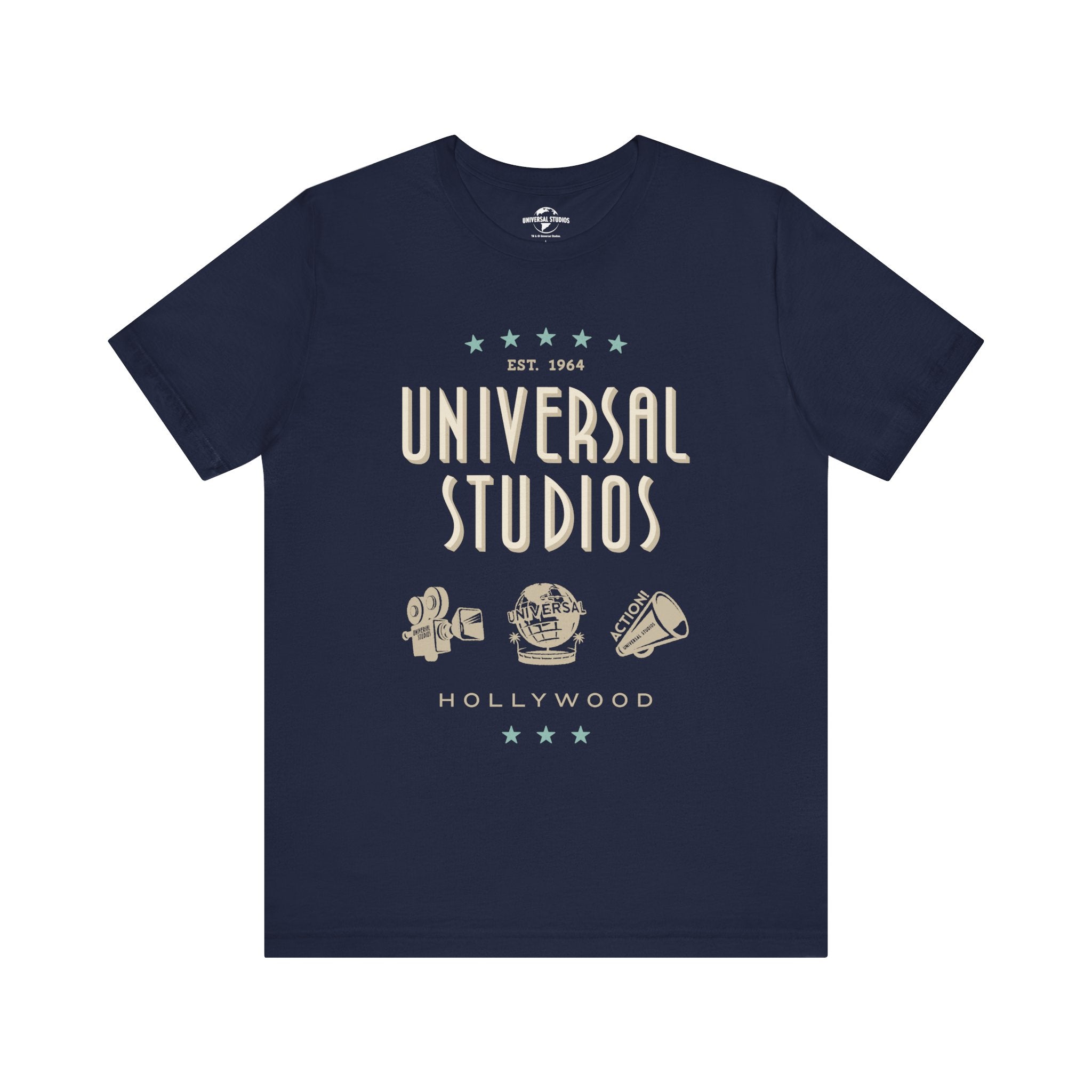 Universal Studios Hollywood Clothing | Universal Parks Shop – Shop