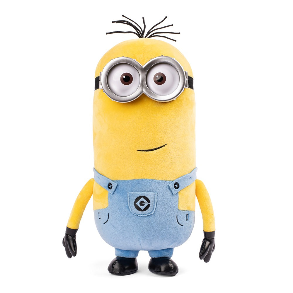 Despicable Me Kevin Plush