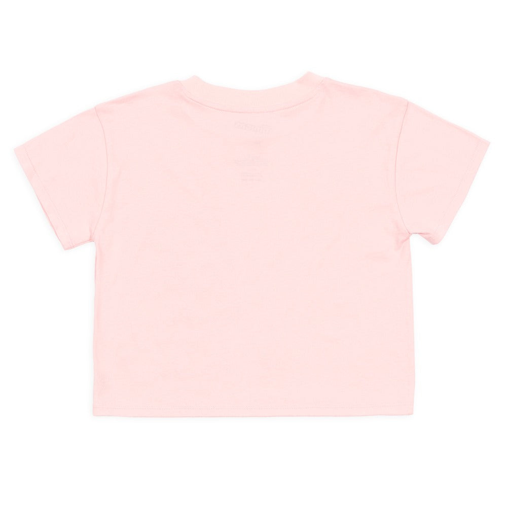 Despicable Me Bob & Tim Youth T-Shirt-2