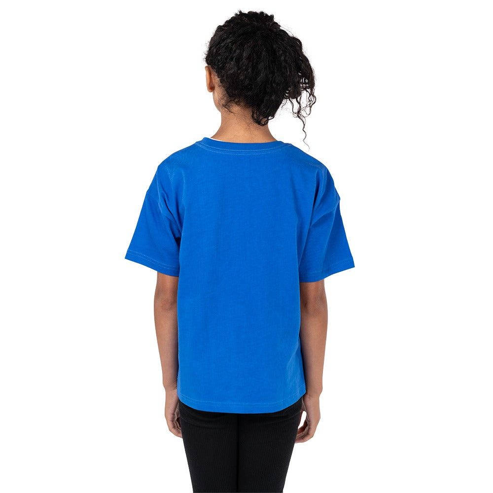 Despicable Me FrankenBob Youth T-Shirt-4