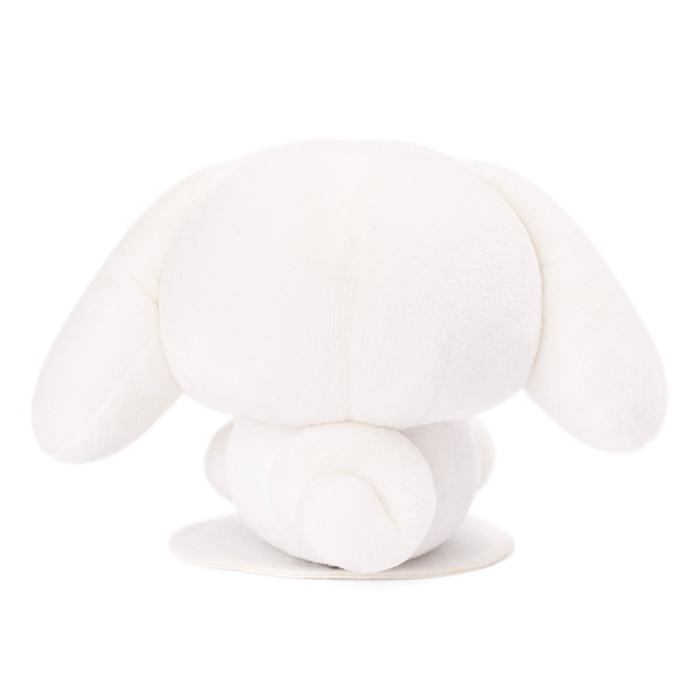 Cinnamoroll™ Shoulder Pal Plush-2