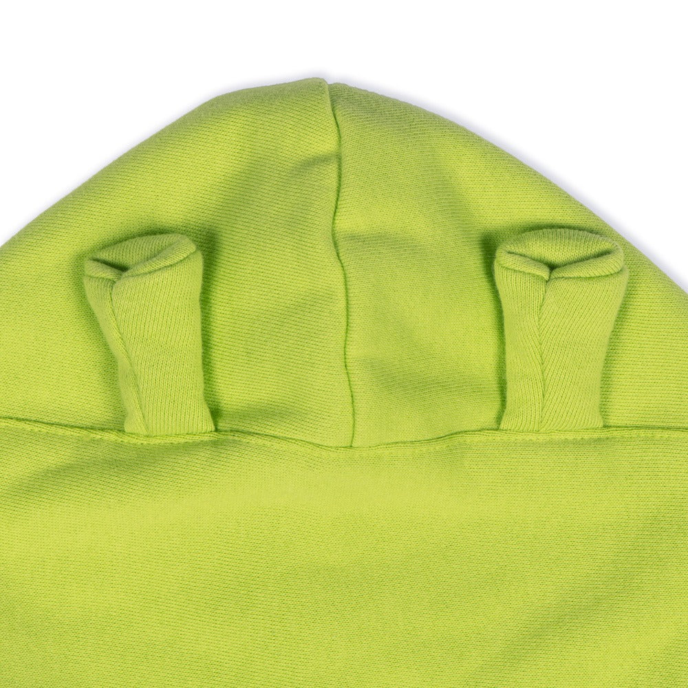 Shrek Youth Hoodie-6