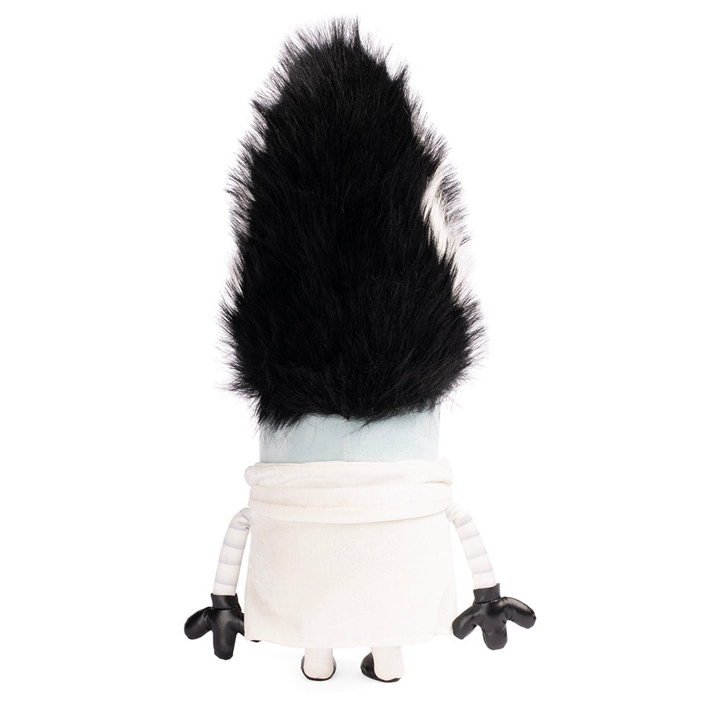 Despicable Me Kevin Bride Plush-2
