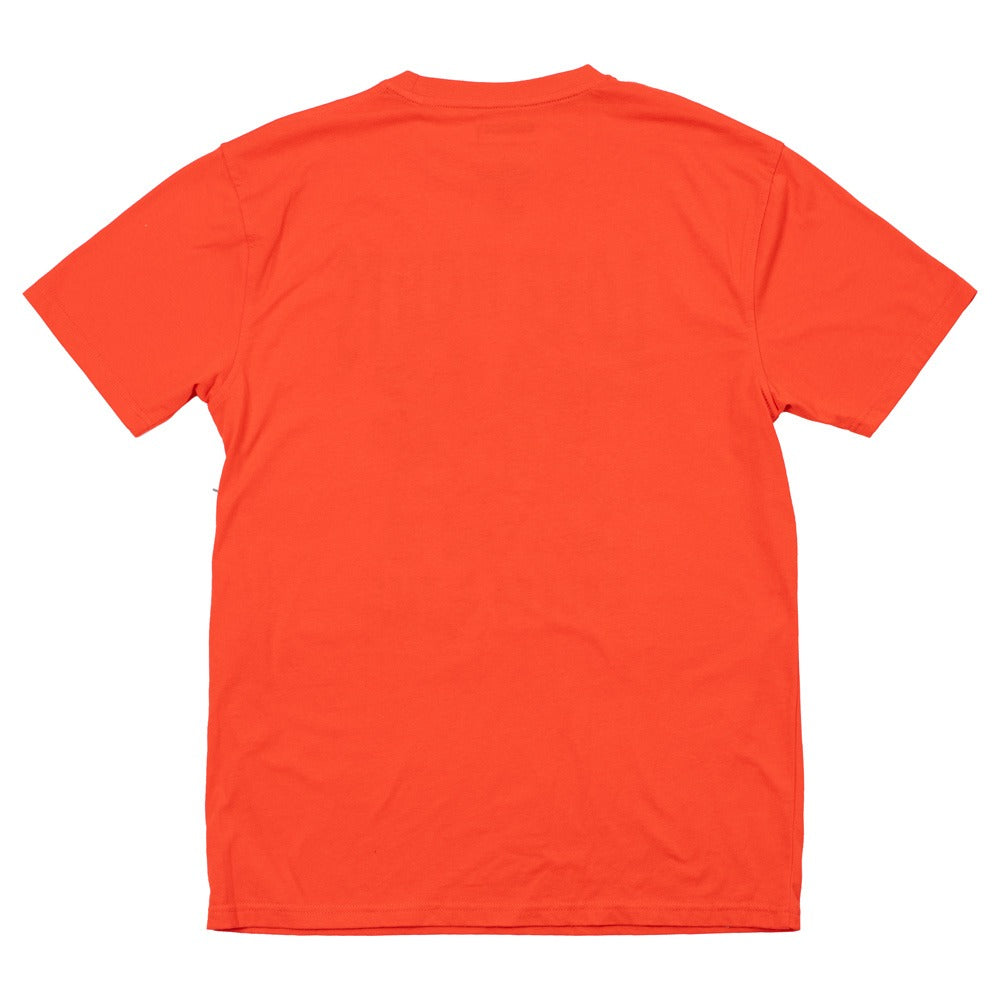 Chucky Graphic T-Shirt-4